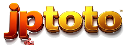 jp toto