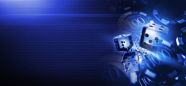 jp toto mobile app interface showing live casino tables and sportsbook on smartphone