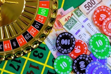 jp toto live blackjack table with dealer and multiple camera angles