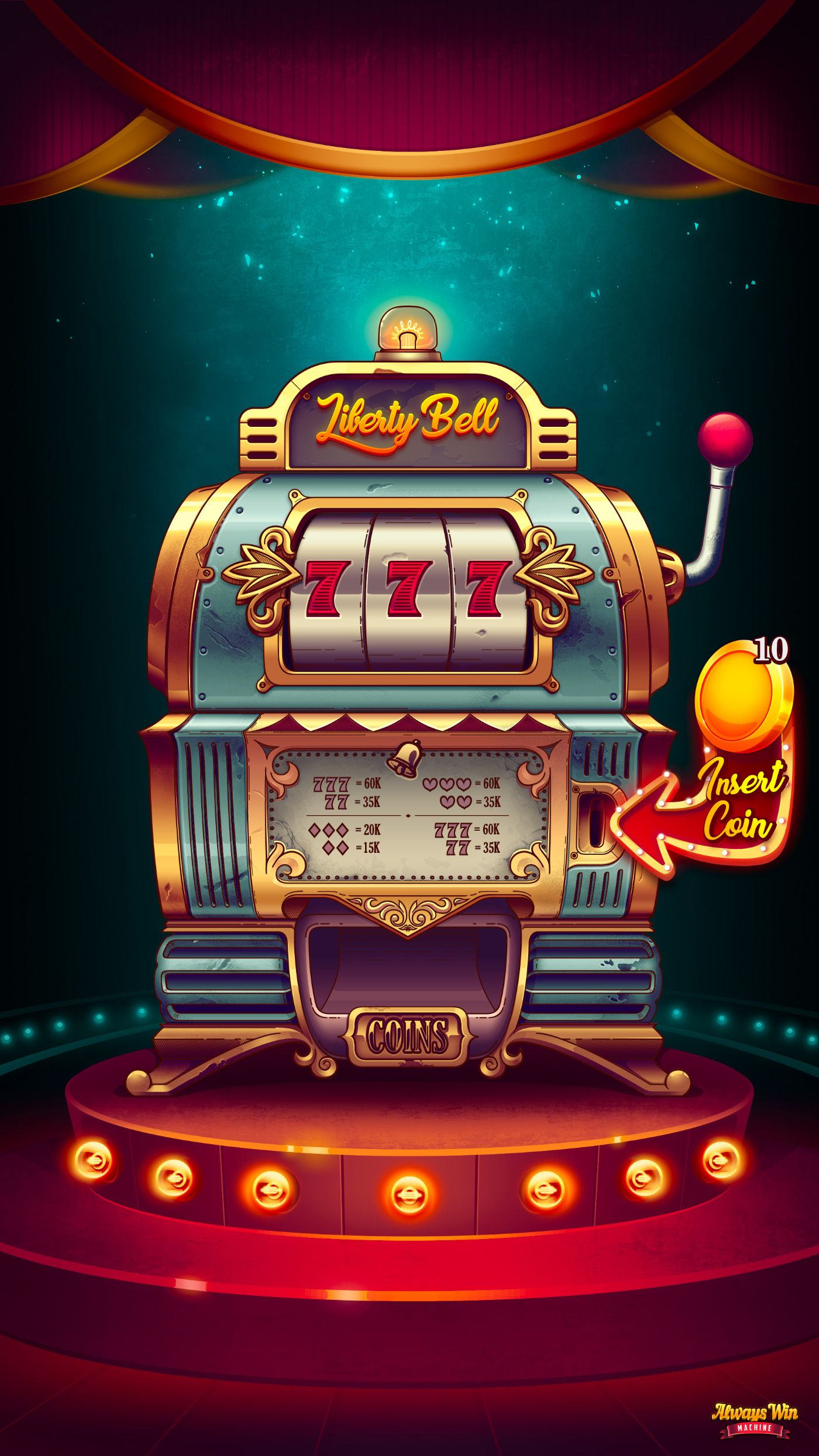jp toto app running on Android and iOS devices showing live-dealer table interface