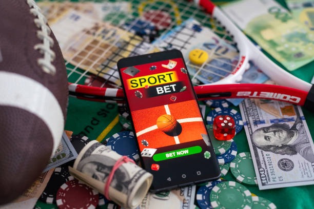 jp toto sportsbook showing Liga 1 matches with odds ready to add to bet slip