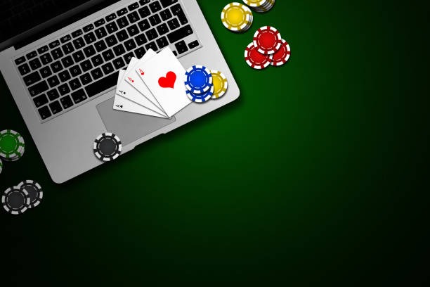 jp toto mobile app Domino QQ table selection screen