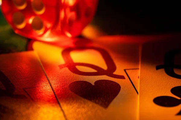 jp toto featured game showcase