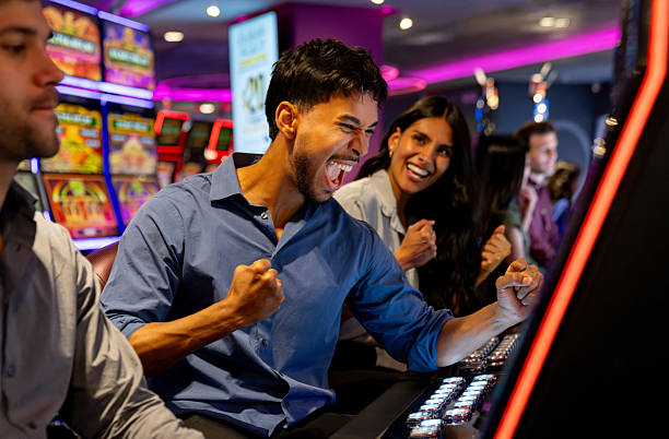 jp toto live dealer blackjack table on mobile phone