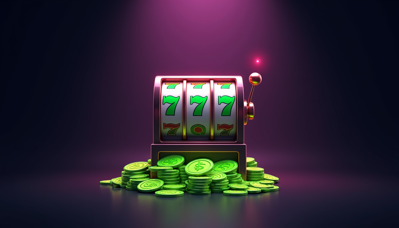 jp toto account dashboard with PMPL Indonesia fixtures and live tables