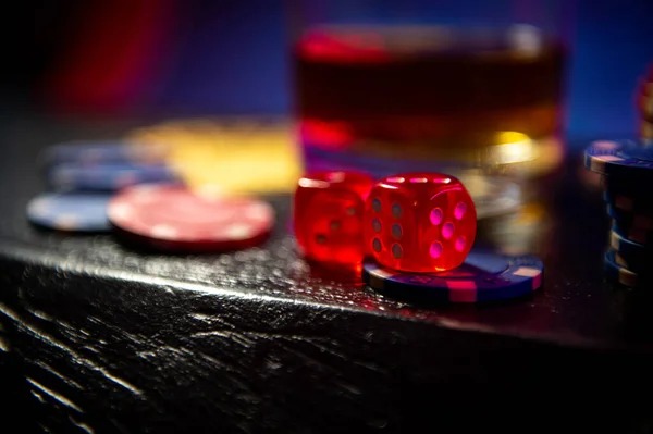Starburst game interface on jp toto mobile app showing five reels and payline highlights