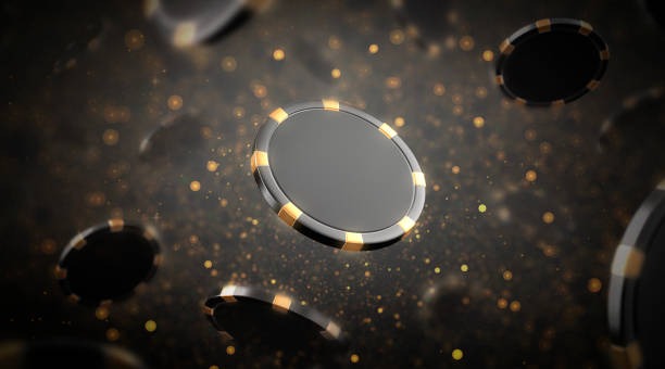 jp toto featured game showcase
